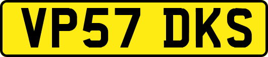 VP57DKS