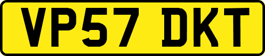 VP57DKT