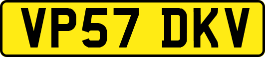 VP57DKV
