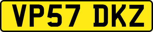 VP57DKZ