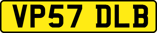 VP57DLB