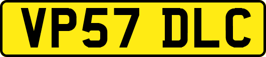 VP57DLC