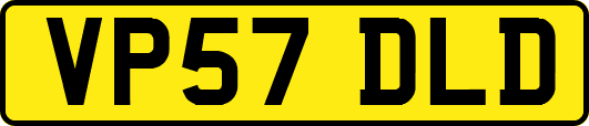 VP57DLD