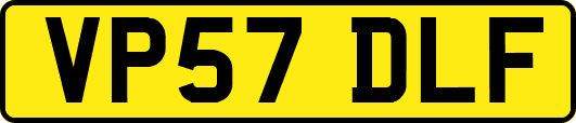 VP57DLF