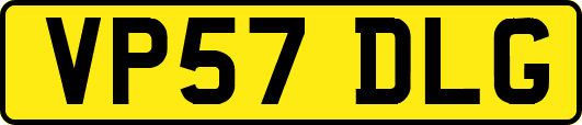 VP57DLG