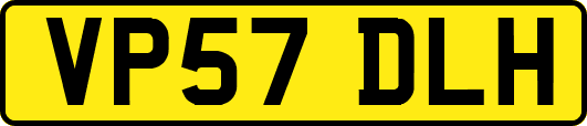 VP57DLH