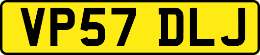 VP57DLJ