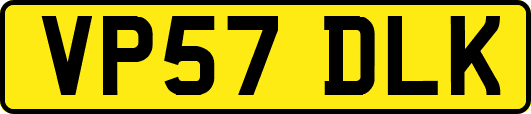 VP57DLK