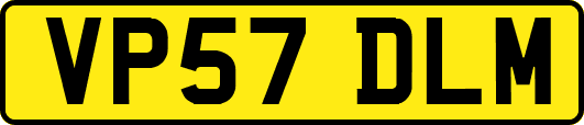 VP57DLM
