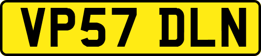 VP57DLN