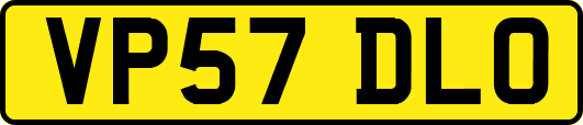 VP57DLO