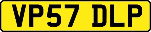 VP57DLP