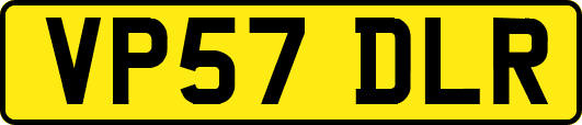 VP57DLR