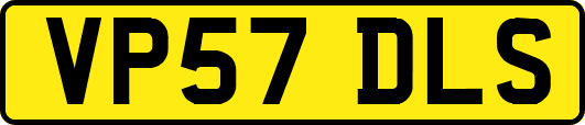 VP57DLS