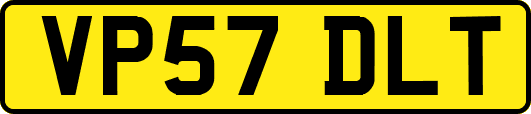 VP57DLT