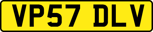 VP57DLV