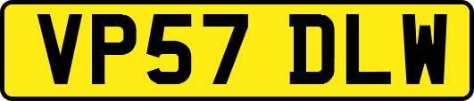 VP57DLW
