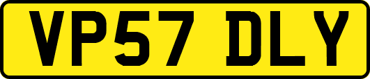 VP57DLY