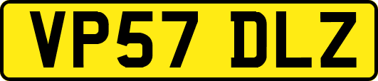 VP57DLZ