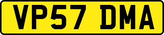 VP57DMA