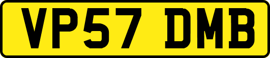 VP57DMB