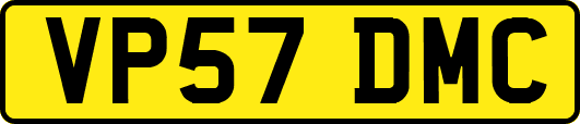 VP57DMC