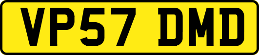 VP57DMD