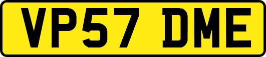 VP57DME