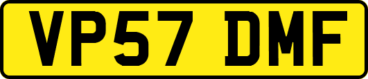 VP57DMF