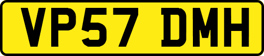 VP57DMH