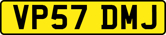 VP57DMJ