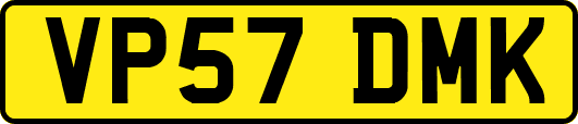 VP57DMK