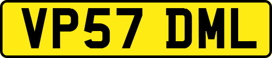 VP57DML