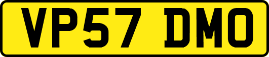 VP57DMO