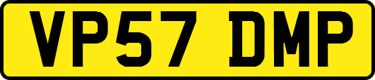 VP57DMP