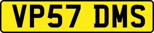 VP57DMS