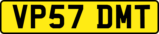 VP57DMT