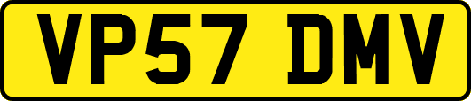 VP57DMV