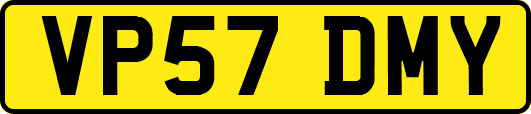 VP57DMY