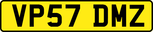VP57DMZ