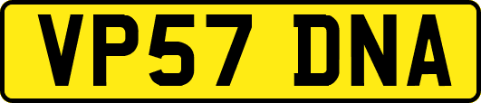 VP57DNA