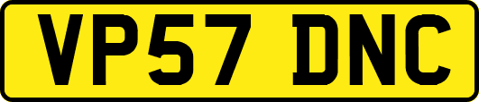 VP57DNC
