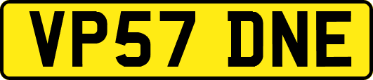 VP57DNE