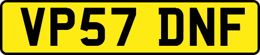 VP57DNF