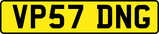 VP57DNG