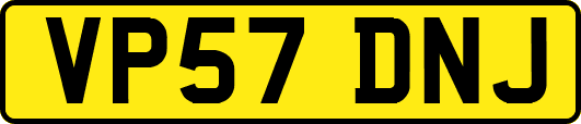 VP57DNJ