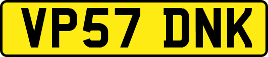 VP57DNK