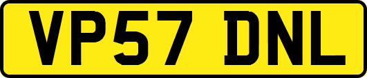 VP57DNL