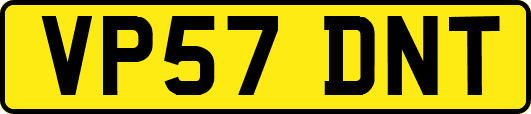 VP57DNT