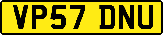 VP57DNU